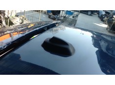 ANTENA 65205A79390 