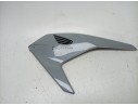 MOLDURA 64331MKWD000 