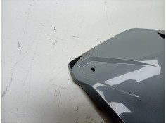 Recambio de moldura para honda nc nc 750 x (rh09) referencia OEM IAM  64331MKWD000  2
