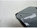 MOLDURA 64331MKWD000 