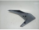 MOLDURA 64331MKWD000 