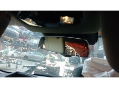 Recambio de espejo para mini cooper c referencia OEM IAM   