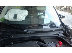 Recambio de brazo limpia delantero derecho para mini cooper c referencia OEM IAM   