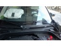 BRAZO LIMPIA DELANTERO DERECHO 61615A4DE64 