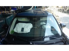 PARABRISAS 51315A31992 
