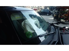 Recambio de parabrisas para mini cooper c referencia OEM IAM    2
