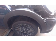 PASO RUEDA DELANTERO DERECHO 
