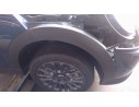 PASO RUEDA DELANTERO DERECHO 