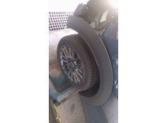 PASO RUEDA TRASERO DERECHO 51719629090 