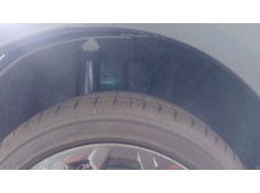 PASO RUEDA TRASERO IZQUIERDO 51719629089 