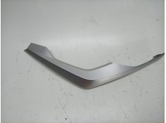 MOLDURA 64151MKWD000 