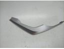 MOLDURA 64151MKWD000 