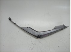 Recambio de moldura para honda nc nc 750 x (rh09) referencia OEM IAM  64151MKWD000  2