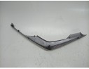 MOLDURA 64151MKWD000 