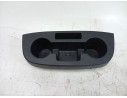 MOLDURA 1317813070 
