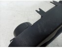 MOLDURA 1317813070 