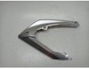 MOLDURA 64351MKWD000 