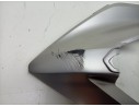 MOLDURA 64351MKWD000 