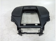 MOLDURA 735791024 