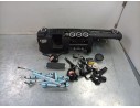 KIT AIRBAG 24768033009051 24768033009051 