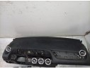 KIT AIRBAG 24768033009051 24768033009051 