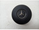 KIT AIRBAG 24768033009051 24768033009051 