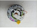 KIT AIRBAG 24768033009051 24768033009051 