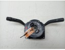 KIT AIRBAG 24768033009051 24768033009051 