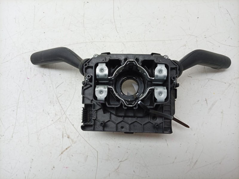 Recambio de kit airbag para mercedes-benz b-klasse (bm 247) b 180 referencia OEM IAM 24768033009051 24768033009051 