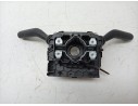 KIT AIRBAG 24768033009051 24768033009051 