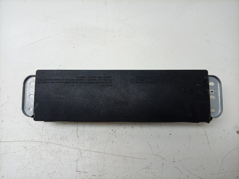 Recambio de kit airbag para mercedes-benz b-klasse (bm 247) b 180 referencia OEM IAM 24768033009051 24768033009051 