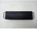 KIT AIRBAG 24768033009051 24768033009051 