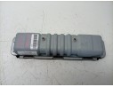 KIT AIRBAG 24768033009051 24768033009051 