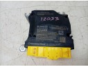 KIT AIRBAG 24768033009051 24768033009051 