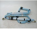 KIT AIRBAG 24768033009051 24768033009051 