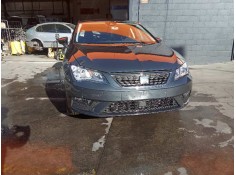 seat leon (5f1) del año 2019 2