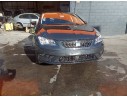 SEAT LEON (5F1)