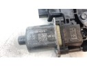 ELEVALUNAS TRASERO DERECHO 2GM839462D 2GM839462D 