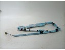 KIT AIRBAG 24768033009051 24768033009051 