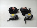 KIT AIRBAG 24768033009051 24768033009051 