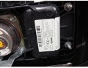 KIT AIRBAG 24768033009051 24768033009051 