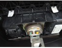 KIT AIRBAG 24768033009051 24768033009051 
