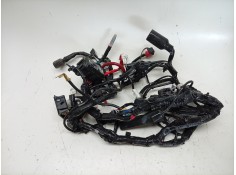 Recambio de cableado electrico para yamaha mt mt-09 (rn83) referencia OEM IAM  B7N825900300 
