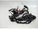 CABLEADO ELECTRICO B7N825900300 