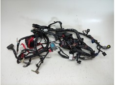 Recambio de cableado electrico para yamaha mt mt-09 (rn83) referencia OEM IAM  B7N825900300  2