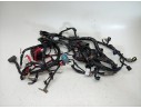 CABLEADO ELECTRICO B7N825900300 
