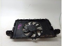ELECTROVENTILADOR 160780700C 160780800B 