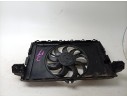 ELECTROVENTILADOR 160780700C 160780800B 