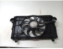 ELECTROVENTILADOR 160780700C 160780800B 