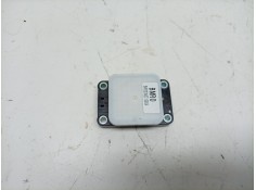 Recambio de modulo electronico para yamaha mt mt-09 (rn83) referencia OEM IAM  B7N8593A0000 